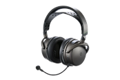 Kuulokkeet - Audeze Maxwell 2 - Xbox / PC - 207-MW-1125-01