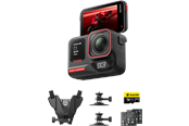Action-kamera - Insta360 Ace Pro 2 MM93 Edition - 6977644765531