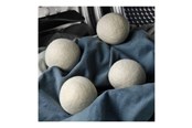 Siivous - Electrolux M9YHODB2 - dryer ball - M9YHODB2