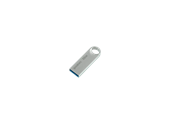 USB-tikku - GOODRAM UNO3 - 32GB - USB-tikku - UNO3-0320S0R11