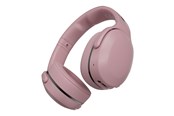 Kuulokkeet - Skullcandy Crusher 540 Active - S6EVW-T005