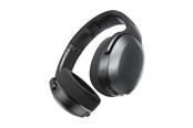 Kuulokkeet - Skullcandy Crusher 540 Active - S6EVW-T992