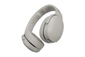 Kuulokkeet - Skullcandy Crusher 540 Active - S6EVW-T993