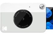 Kamerat - KODAK Printomatic - Grey - RODOMATICGR