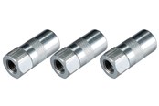 Työkalut - Makita 191A78-1 Manual Grease Gun Accessory - 191A78-1