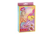 Luovat leikit - Creative Craft Group Besties Diamond Painting Bracelets 2pcs. - 140050