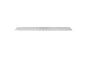 Puukkosahat - Makita B-23248 Reciprocating Saw Blade - B-23248