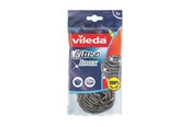 Siivous - Vileda Inox Spiral - 101505