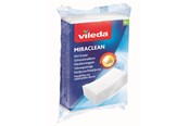 Siivous - Vileda Miraclean - 4 pcs - 105715