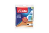 Siivous - Vileda Original Window Cloth - 162395