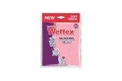 Siivous - Vileda Microfibre Soft 3-in-1 - 171819