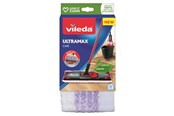 Siivous - Vileda Ultramax Care Refill - 173490
