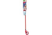 Siivous - Vileda 1-2 Spray Max Mop - 173657