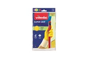 Siivous - Vileda Supergrip S - 177502