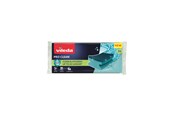 Siivous - Vileda Pro Clean high foam - 179246