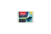 Siivous - Vileda Pro Clean mid foam - 179254