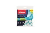 Siivous - Vileda Pro Clean Universal - 179370