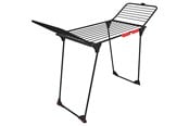 Kuivaustelineet - Vileda KING Ultimate Clothes Drying Rack - 180044