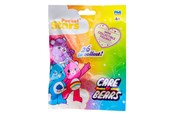 Hahmot - Care Bears 5 cm Mini Figure 1 pack blind foilbag - 2005CB