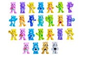 Hahmot - Care Bears 5 cm Mini Figure 1 pack blind foilbag - 2005CB