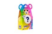 Pehmolelu - Care Bears 13 cm Clip-on Plush 1 pack - blind bag - 7002CB