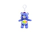 Pehmolelu - Care Bears 13 cm Clip-on Plush 1 pack - blind bag - 7002CB