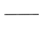 Virtakaapelit (ulkoinen) - Emerson Network Power Vertiv Geist Basic - power distribution unit - 7.3 Watt - VP0G9000