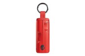 Kuulokkeet - Skullcandy Method 360 - S2MTW-T995