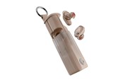 Kuulokkeet - Skullcandy Method 360 - S2MTW-T987