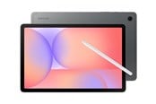 Tabletti - Samsung Galaxy Tab S10 Lite 128GB/6GB Enterprise Edition - Grey - SM-X400NZAREEB