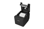 Tulostimet - Epson TM T20IV (101) - Yksivärinen - Terminen inkjet - C31CL47101