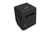 Tulostimet - Epson TM T20IV (102) - Yksivärinen - Terminen inkjet - C31CL47102