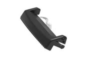 Tulostimien lisävarusteet - Custom - peeler module - 976MK010000002