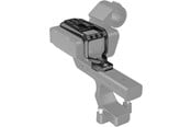 Muut  - SmallRig MD3990 camera mounting accessory - MD3990