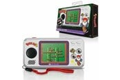 Pelikonsolit - My Arcade Pocket Player - Don Doko Don - 0845620032495