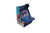 Pelikonsolit - My Arcade MEGA MAN MICRO PLAYER PRO - 0845620041893