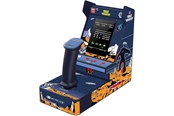 Pelikonsolit - My Arcade Joystick Player Space Invaders - 0845620070077