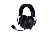 Kuulokkeet - Razer BlackShark V3 - RZ04-05410300-R3G1