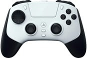 Pelit - lisävarusteet - Razer RAIJU V3 Pro - Wireless Controller - Sony PlayStation 5 - RZ06-05580200-R3G1