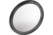 Suotimet - SmallRig 4218 camera lens filter - 4218