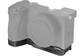Muut  - SmallRig Bottom Mount Plate for Sony Alpha 6700 4338 - 4338