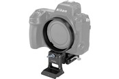 Muut  - SmallRig Rotatable Horizontal-to-Vertical Mount Plate Kit for Nikon Specific Z Series - 4306