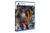 Pelit - Killing Time: Resurrected - Sony PlayStation 5 - Toiminta - 0810148579432