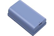 Muut  - SmallRig NP-F550 USB-C Rechargeable Camera Battery - 4331