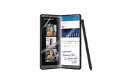Puhelintarvikkeet - Näytönsuojat - Wozinsky Invisible Film Protective Film for Samsung Galaxy Z Fold 4 - 9145576282342