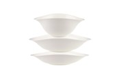 Kattaus - Villeroy & Boch 1042578549 Tableware set - 10-4257-8549