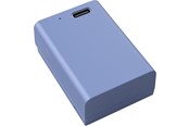 Muut  - SmallRig EN-EL25 USB-C Rechargeable Camera Battery - 4333