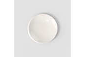 Kattaus - Villeroy & Boch 1042642660 dining plate - 10-4264-2660