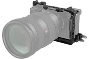 Muut  - SmallRig Cage Kit for Sony Alpha 7C II / Alpha 7CR - 4422