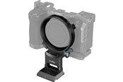 Muut  - SmallRig Horizontal-to-Vertical Mount Plate for Sony Alpha 7 C II / Alpha 7 CR 4424 - 4424